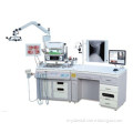 E. N. T. Treatment Unit Aj-B920